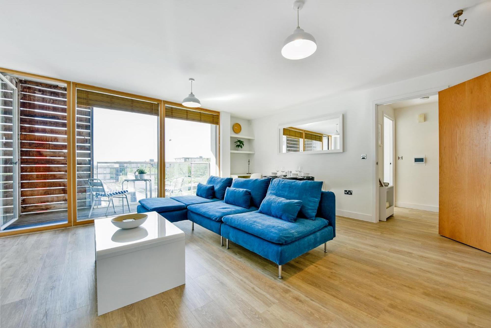 The Vizion Serviced Apartments From Pincott Properties - Free Parking, Private Balcony, And Wifi Milton Keynes Ngoại thất bức ảnh